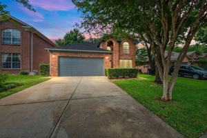 featured image of 1905 Barrens Cir