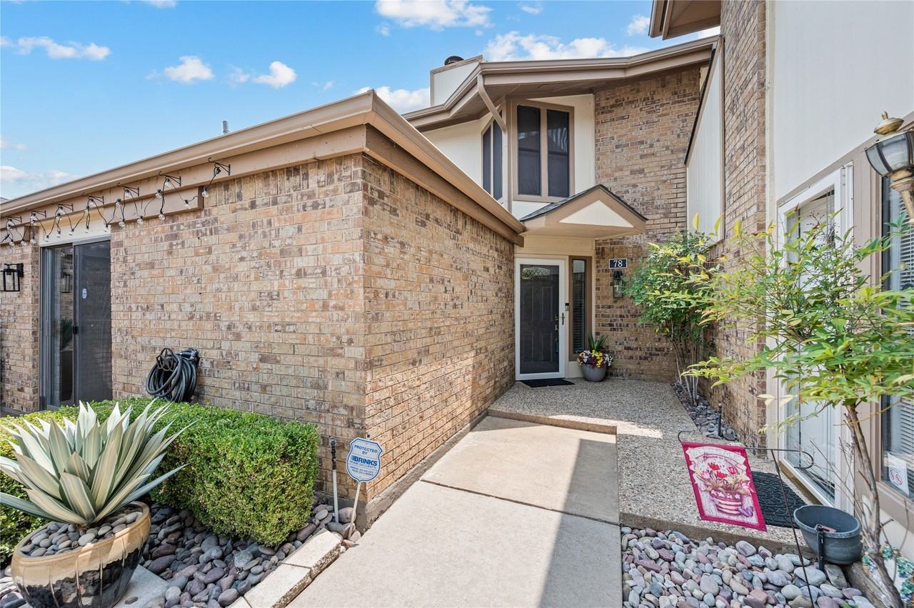 78 Morrow Dr