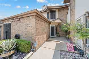 78 Morrow Dr - Photo 1 of 1