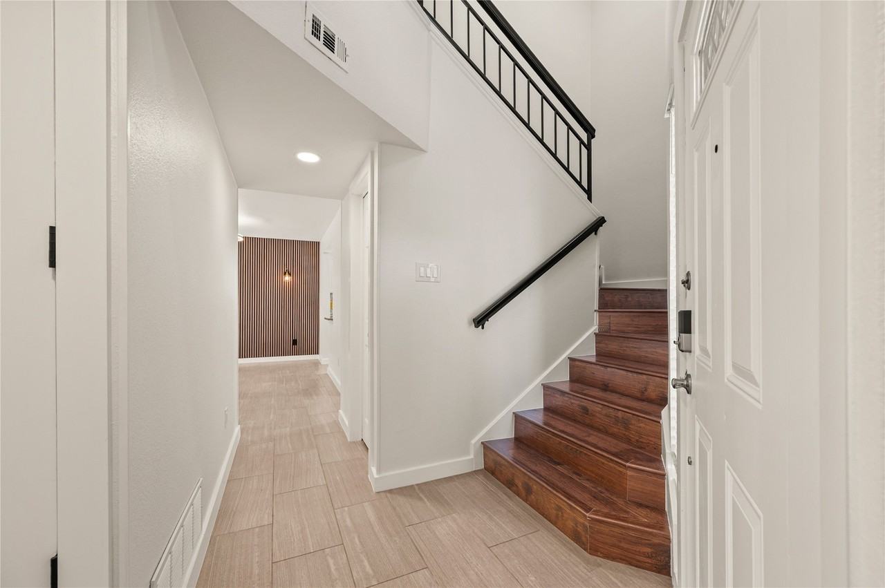 78 Morrow Dr - Photo 6 of 40