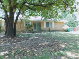 2204 Canterbury Ct - Photo 1 of 1