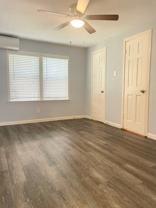 4522 Gaston Ave #4 - Photo 1 of 1
