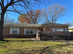 1408 N Ricketts St - Photo 1 of 1