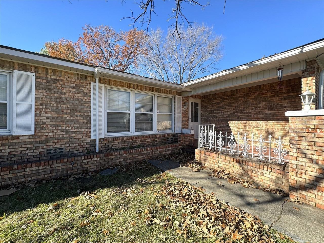1408 N Ricketts St - Photo 2 of 15
