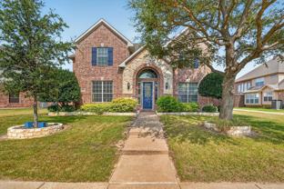 822 Shadybrook Dr - Photo 1 of 1