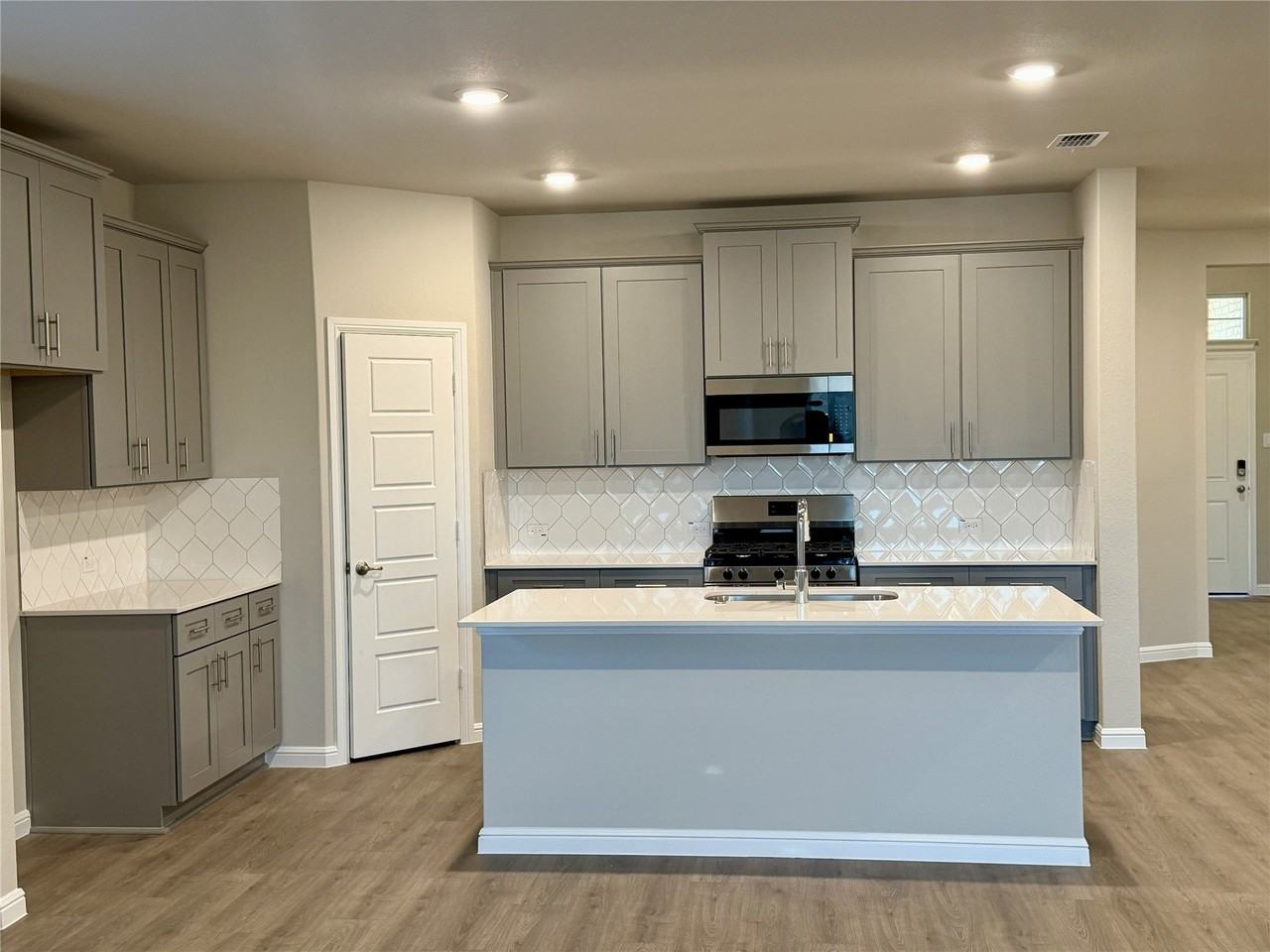 15129 Ram Rock Dr - Photo 3 of 22