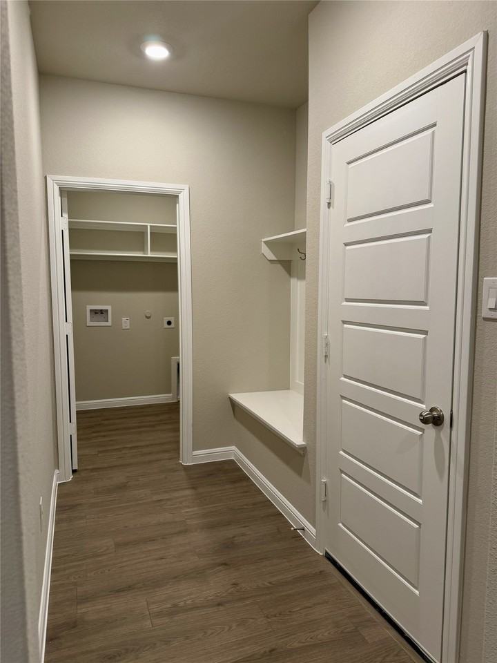 15129 Ram Rock Dr - Photo 6 of 22