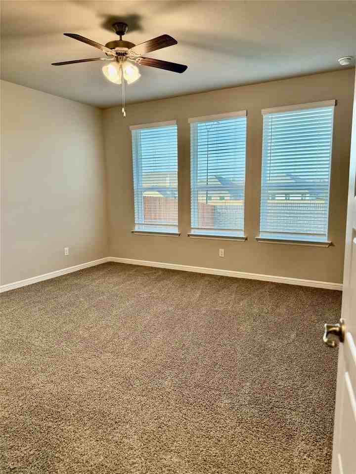 15129 Ram Rock Dr - Photo 7 of 22
