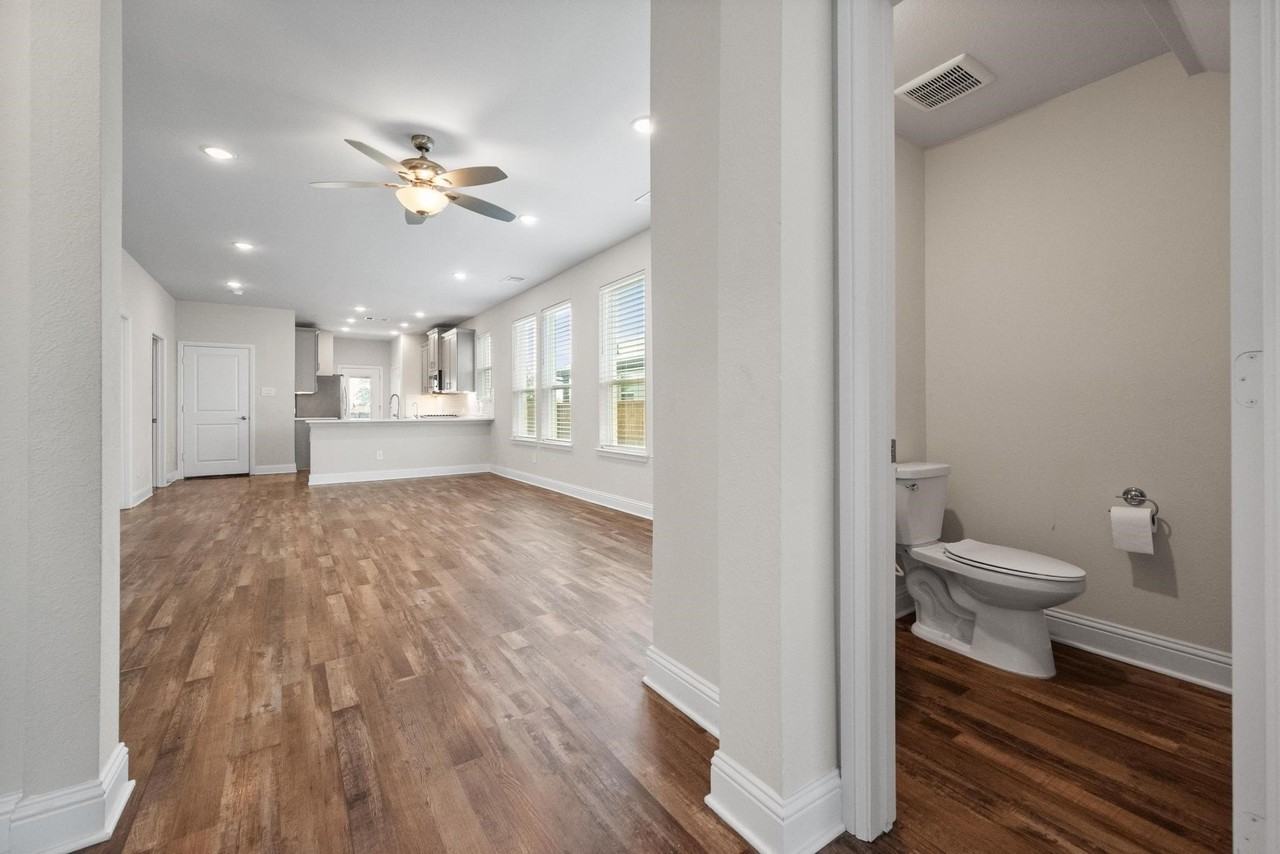 10838 Downy Cup Dr - Photo 4 of 30
