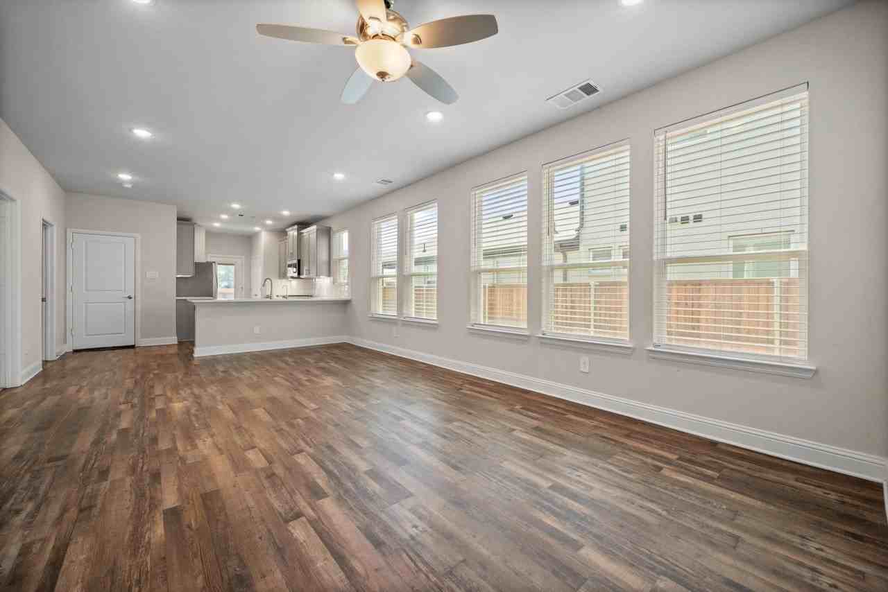 10838 Downy Cup Dr - Photo 5 of 30