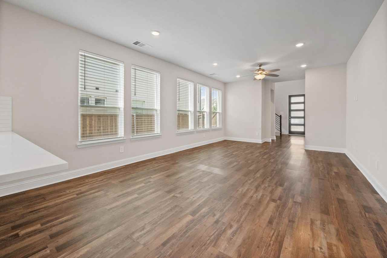 10838 Downy Cup Dr - Photo 6 of 30