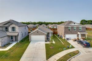 featured image of 1524 Prince Rd
