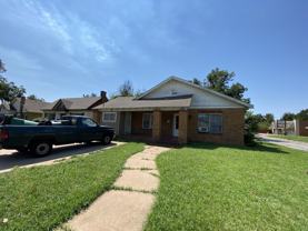 2017 Mcgregor Ave - Photo 1 of 1