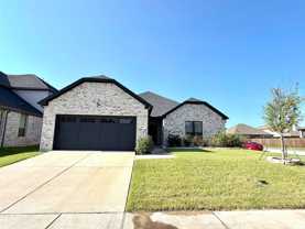 402 Coyote Creek Dr - Photo 1 of 1