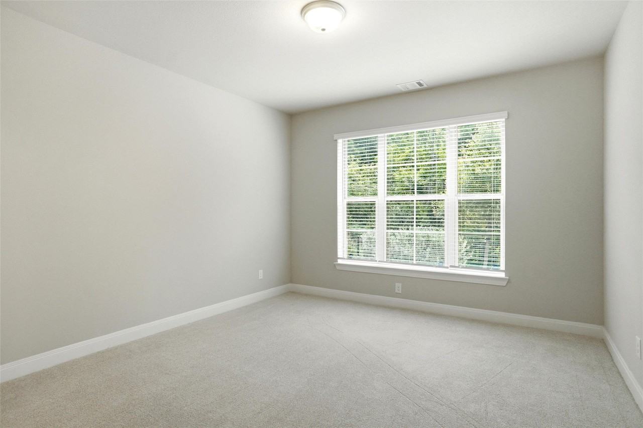 1808 Sierra Rose Trce - Photo 7 of 20