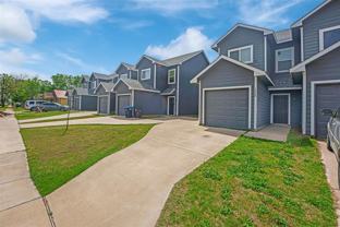 1608 Ash Crescent St - Photo 1 of 1