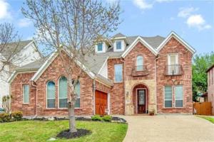 featured image of 909 Araf Ave