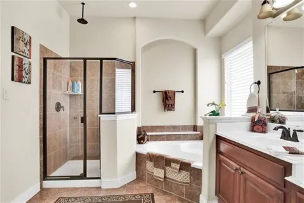 909 Araf Ave - Photo 5 of 7