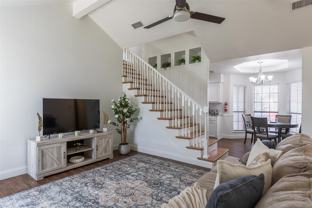 8073 Bonnie Cir - Photo 1 of 1