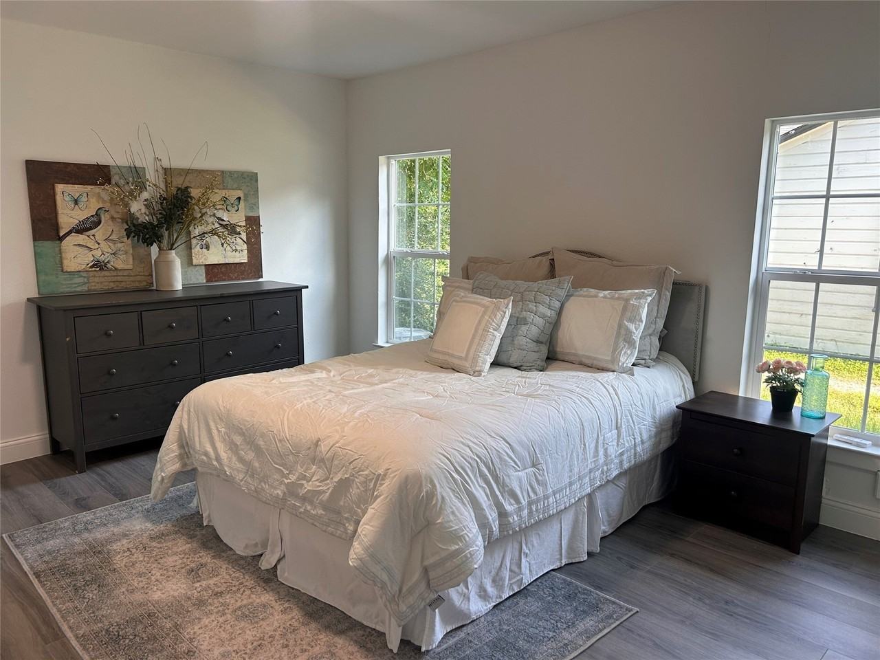 211 Kerby St - Photo 6 of 9