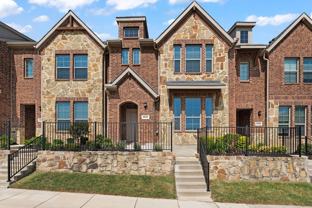 1937 Buffalo Hill Dr - Photo 1 of 1