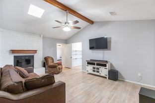 1710 Covey Ln - Photo 1 of 1