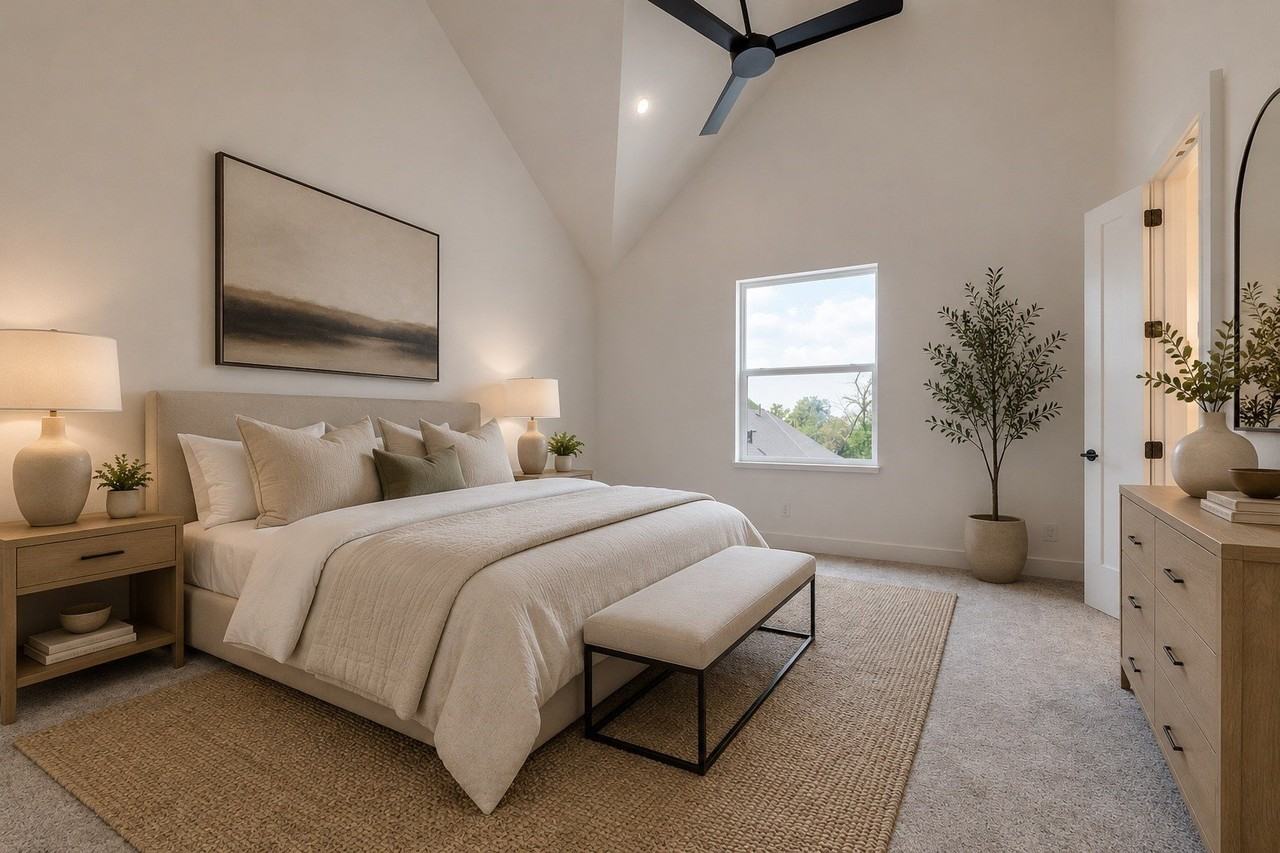 2915 Lucas Dr #105 - Photo 6 of 9