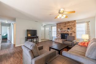 1689 Chachalaca Ln - Photo 1 of 1