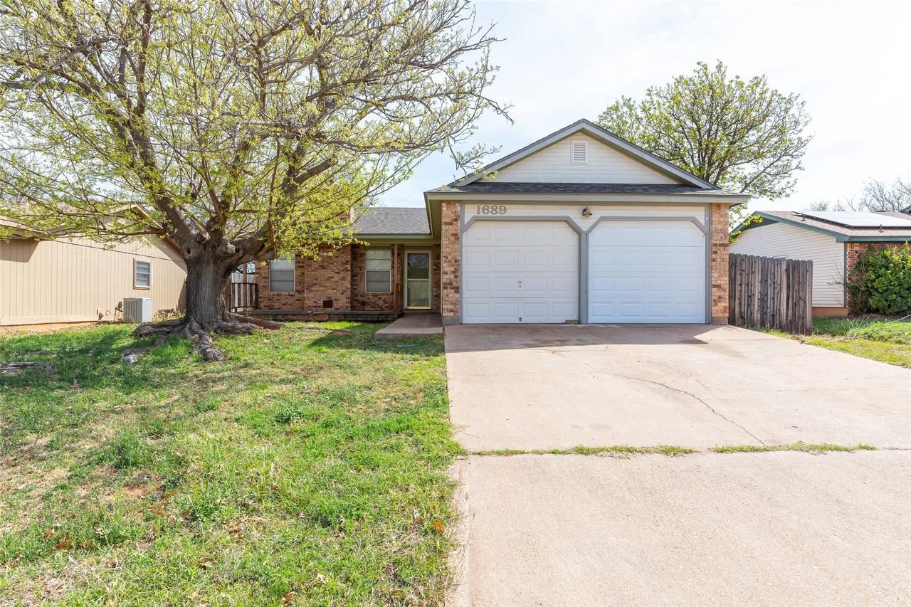 1689 Chachalaca Ln - Photo 5 of 34