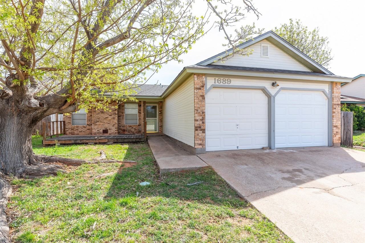 1689 Chachalaca Ln - Photo 6 of 34