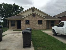 1504 E Mulkey St - Photo 1 of 1