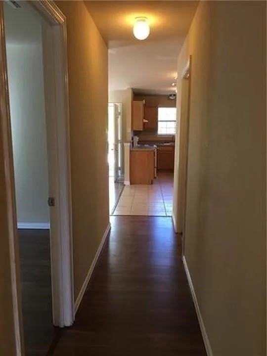1504 E Mulkey St - Photo 4 of 5