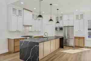featured image of 3910 Harlingen St