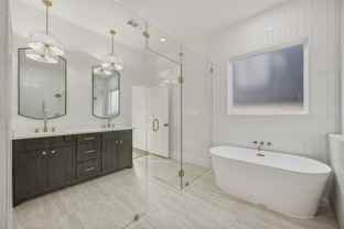 3910 Harlingen St - Photo 1 of 1