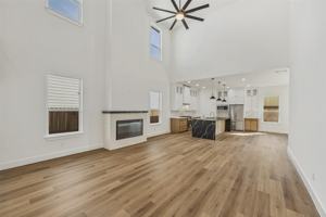 featured image of 3910 Harlingen St