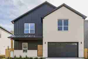 featured image of 3910 Harlingen St