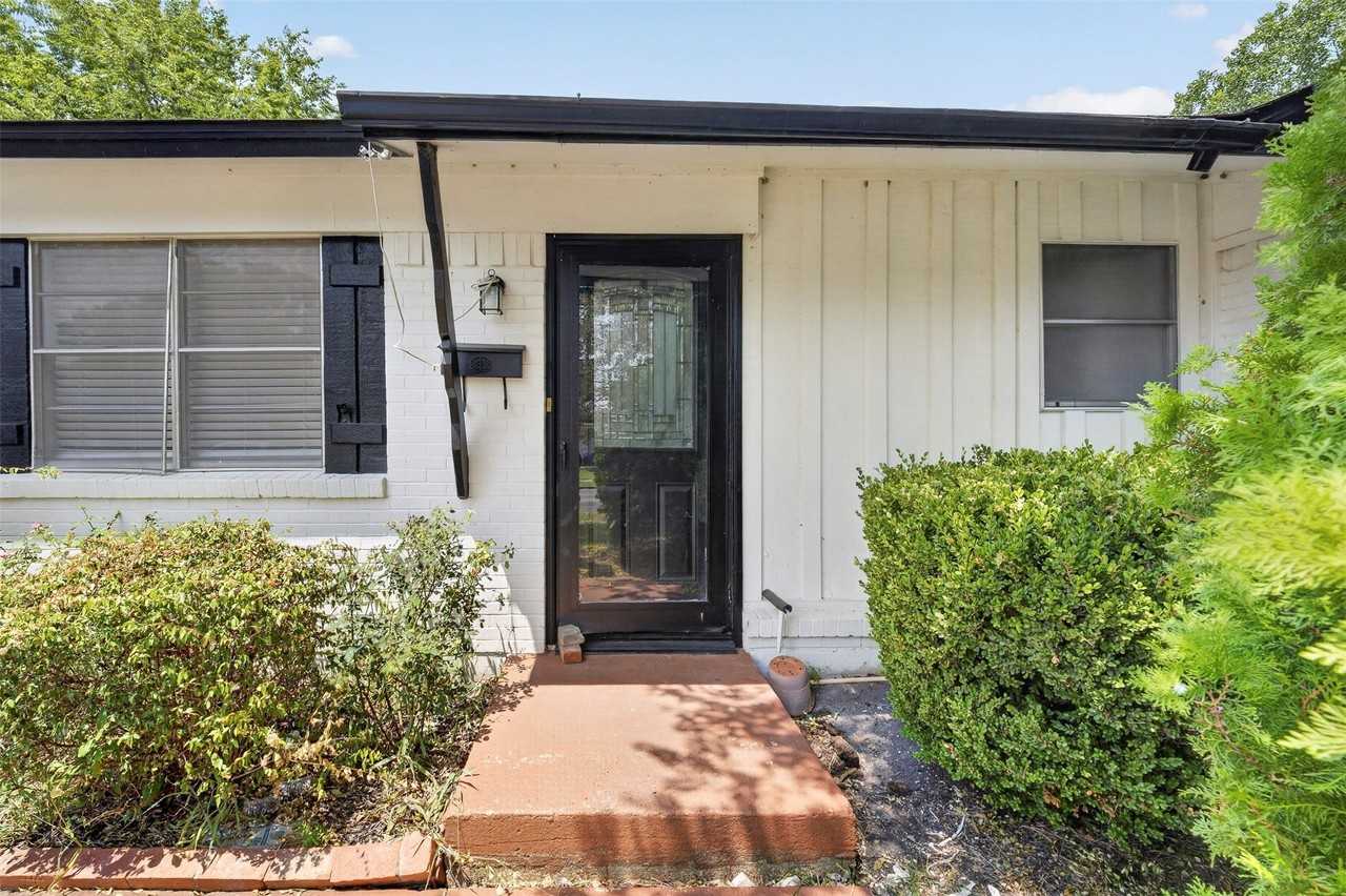 909 Rosewood Hills Dr - Photo 5 of 29