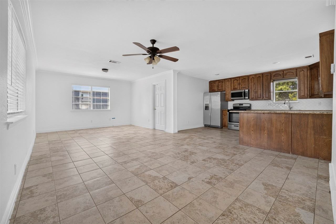 909 Rosewood Hills Dr - Photo 7 of 29