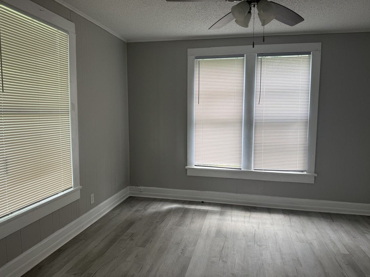 1108 W Center St #1 - Photo 6 of 23