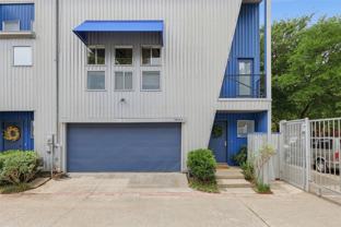 4214 Swiss Ave #A - Photo 1 of 1