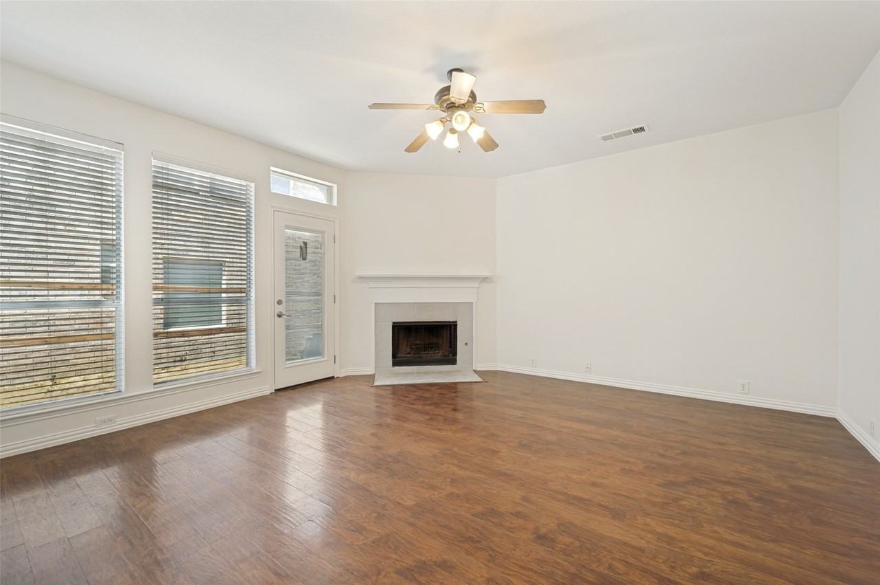7086 Richmond Dr - Photo 6 of 28