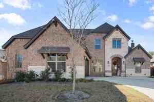 featured image of 4434 Verbena St