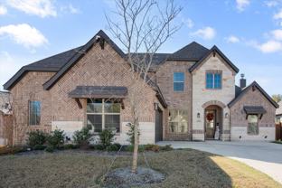 4434 Verbena St - Photo 1 of 1