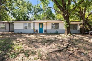 1704 Joyce St - Photo 1 of 1