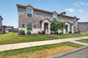 featured image of 3316 Solana Cir