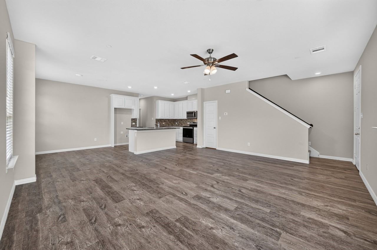 3316 Solana Cir - Photo 3 of 11