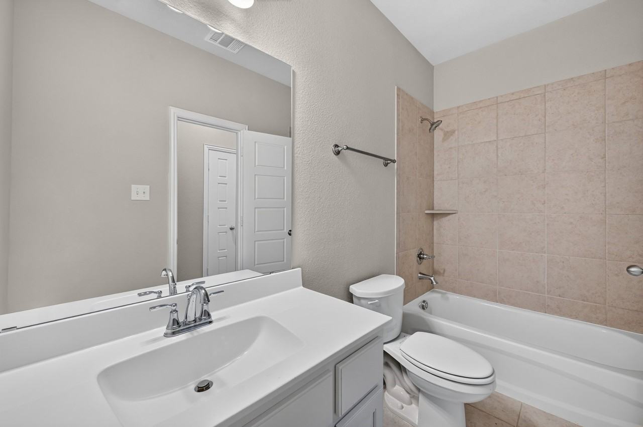 3316 Solana Cir - Photo 5 of 11