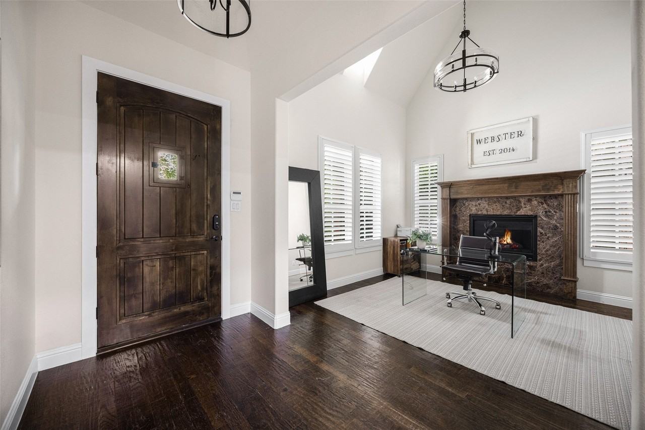 5623 Matalee Ave - Photo 4 of 40
