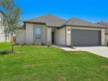 1136 Del Rio Dr - Photo 1 of 1