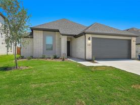 1136 Del Rio Dr - Photo 1 of 1